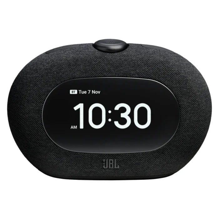 JBL Horizon 3 Black
