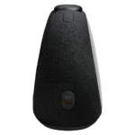 JBL Horizon 3 Black