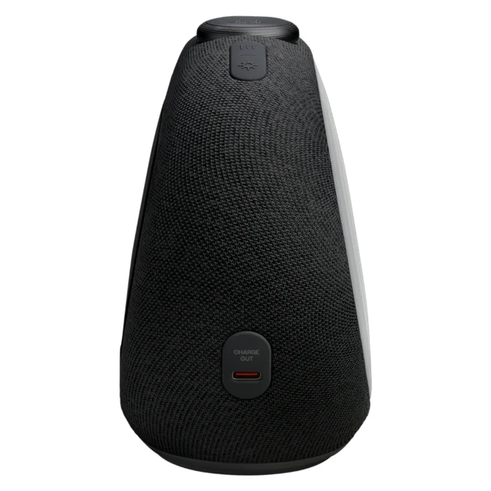 JBL Horizon 3 Black