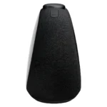 JBL Horizon 3 Black