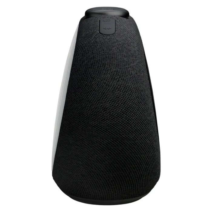 JBL Horizon 3 Black