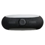 JBL Horizon 3 Black