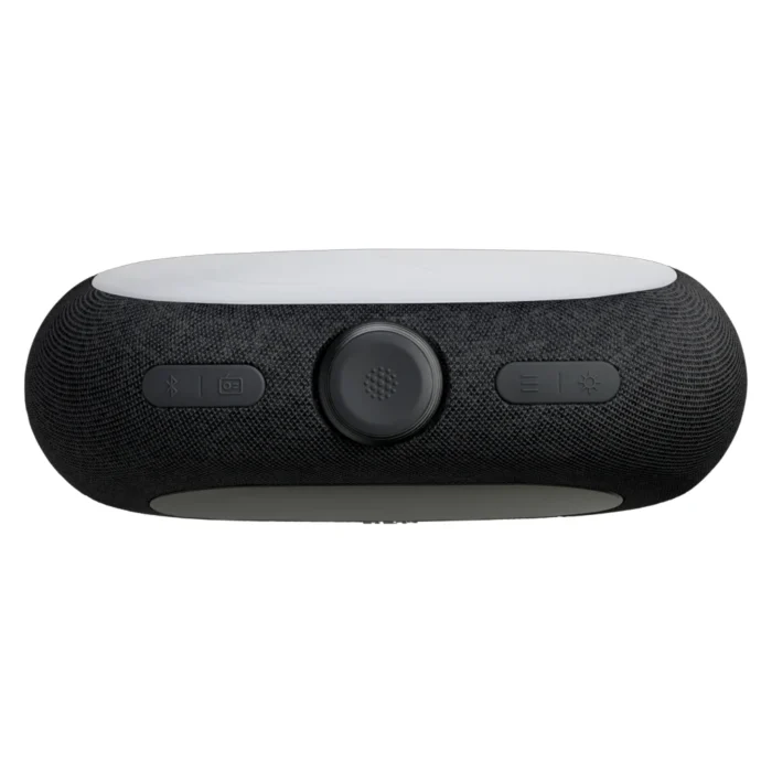 JBL Horizon 3 Black