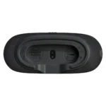 JBL Horizon 3 Black