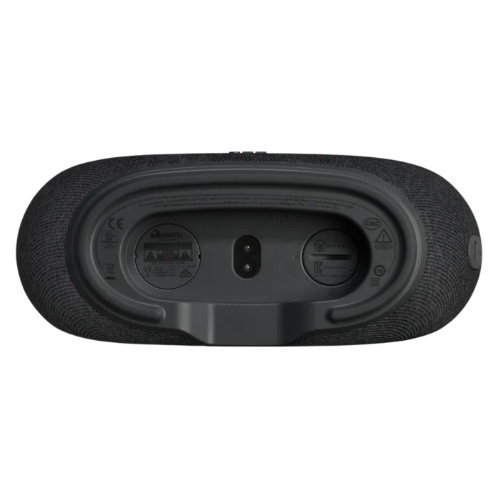 JBL Horizon 3 Black