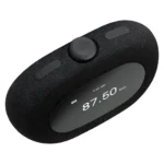 JBL Horizon 3 Black