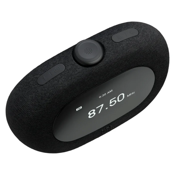 JBL Horizon 3 Black
