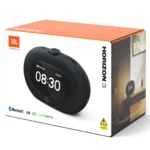 JBL Horizon 3 Black