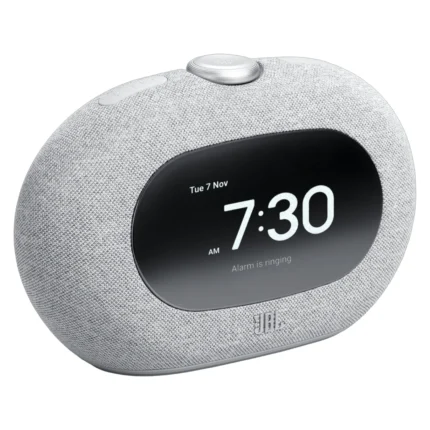 JBL Horizon 3 Grey