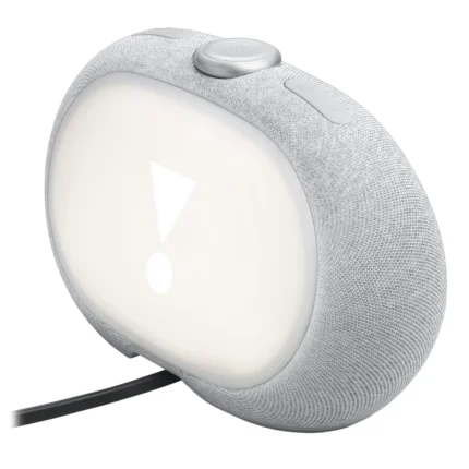 JBL Horizon 3 Grey