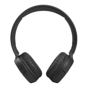 Фото 2. Навушники JBL Tune 510BT Black. Купити в maxmy.com.ua