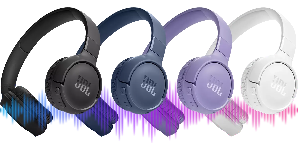 jbl tune 520bt 1