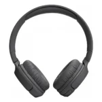 Фото 2. Навушники JBL Tune 520BT Black. Купити в maxmy.com.ua