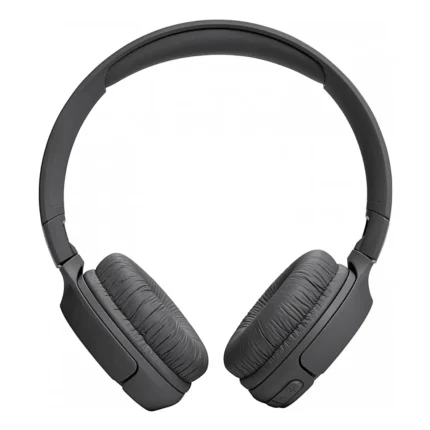 Фото 2. Навушники JBL Tune 520BT Black. Купити в maxmy.com.ua