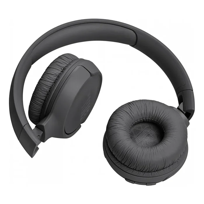 Фото 3. Навушники JBL Tune 520BT Black. Купити в maxmy.com.ua