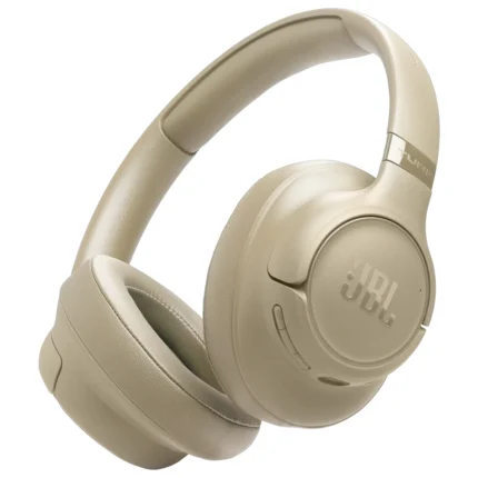 JBL Tune 730BT Beige