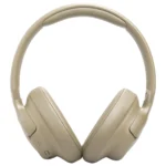 JBL Tune 730BT Beige