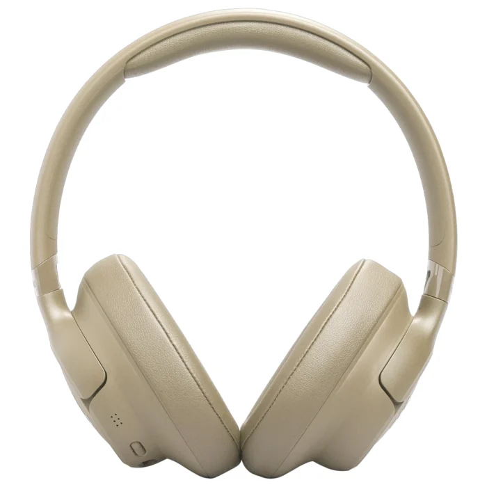 JBL Tune 730BT Beige
