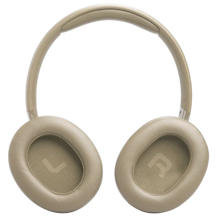 JBL Tune 730BT Beige