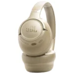 JBL Tune 730BT Beige