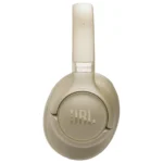 JBL Tune 730BT Beige