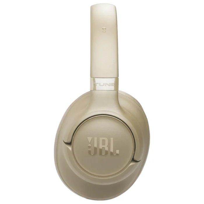 JBL Tune 730BT Beige
