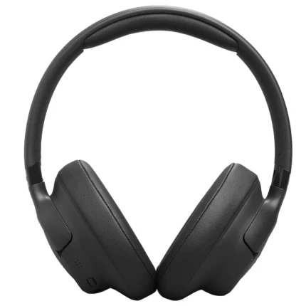 JBL Tune 730BT Black
