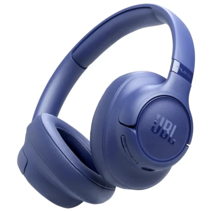 JBL Tune 730BT Blue