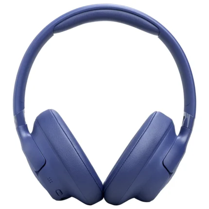 JBL Tune 730BT Blue