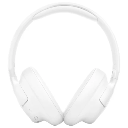 JBL Tune 730BT White