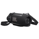 JBL Xtreme 5 Black