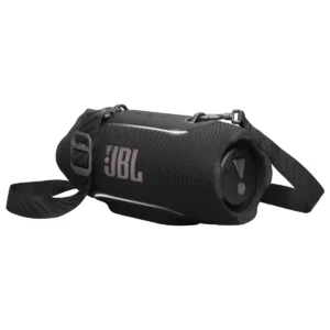 JBL Xtreme 5 Black