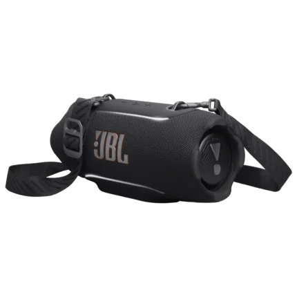 JBL Xtreme 5 Black