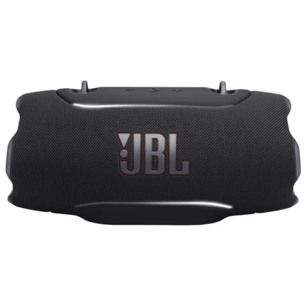 JBL Xtreme 5 Black