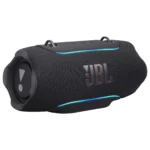 JBL Xtreme 5 Black