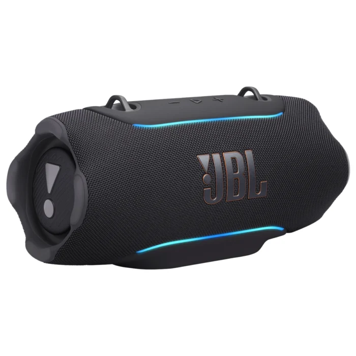 JBL Xtreme 5 Black