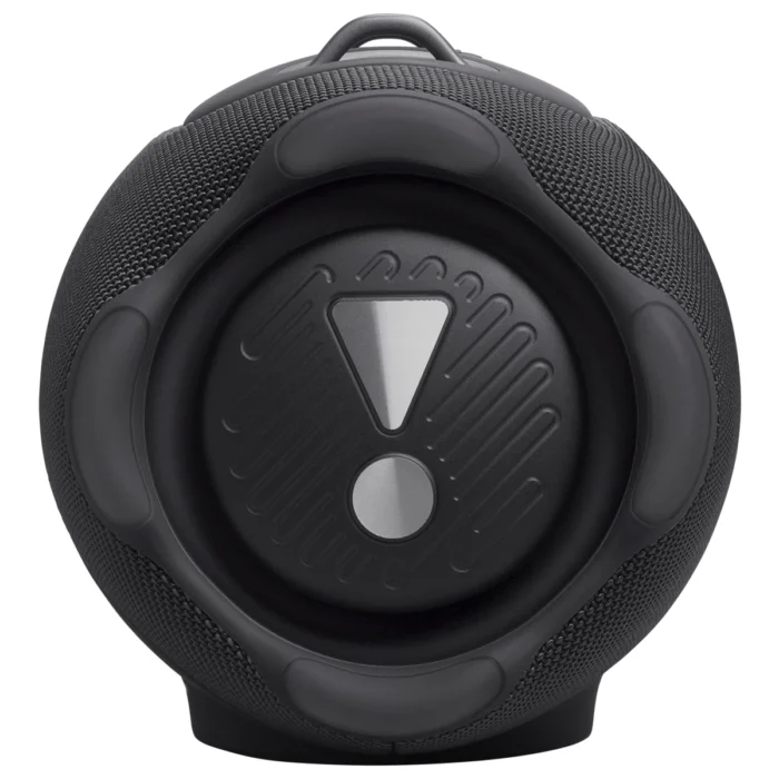JBL Xtreme 5 Black