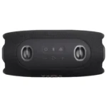 JBL Xtreme 5 Black