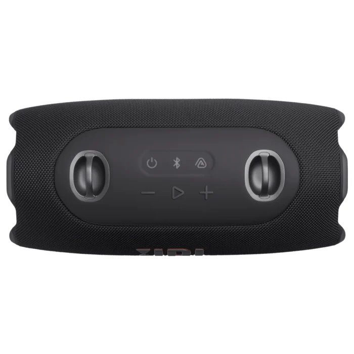 JBL Xtreme 5 Black