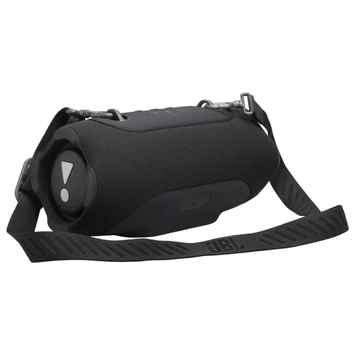 JBL Xtreme 5 Black