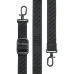JBL Xtreme 5 Black