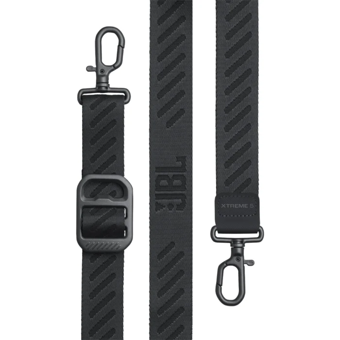 JBL Xtreme 5 Black