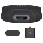 JBL Xtreme 5 Black