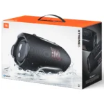 JBL Xtreme 5 Black