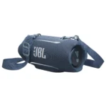 JBL Xtreme 5 Blue
