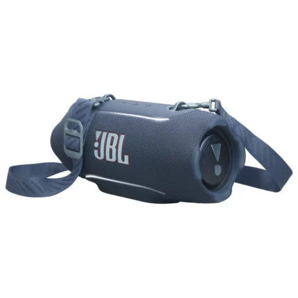 JBL Xtreme 5 Blue