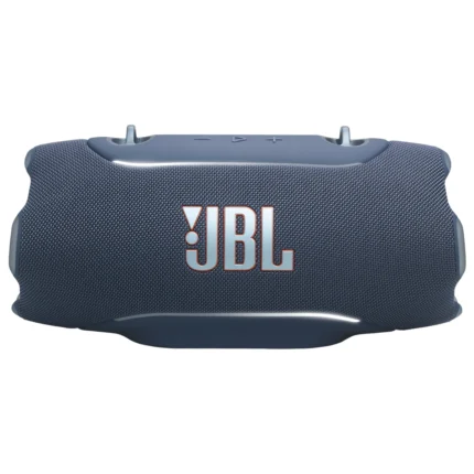 JBL Xtreme 5 Blue