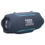 JBL Xtreme 5 Blue