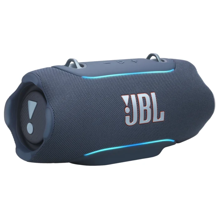 JBL Xtreme 5 Blue