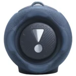 JBL Xtreme 5 Blue